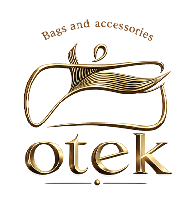 OTEK STORE